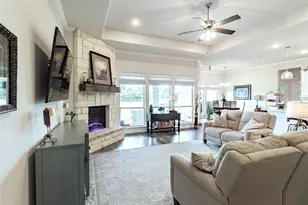 2250 Co Rd 2360, Decatur, TX 76234 - Photo 10