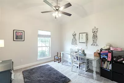 2250 County Road 2360, Decatur, TX 76234 - Photo 20