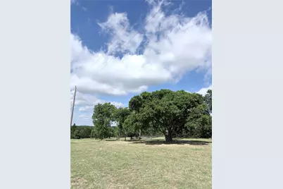 2250 County Road 2360, Decatur, TX 76234 - Photo 34
