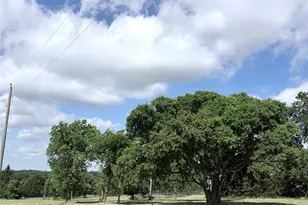 2250 Co Rd 2360, Decatur, TX 76234 - Photo 34