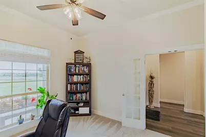 2250 County Road 2360, Decatur, TX 76234 - Photo 12