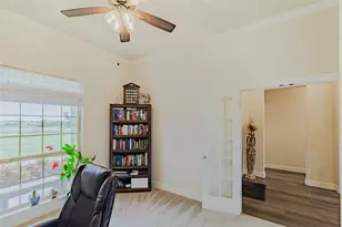 2250 Co Rd 2360, Decatur, TX 76234 - Photo 12