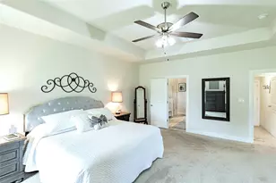 2250 Co Rd 2360, Decatur, TX 76234 - Photo 14
