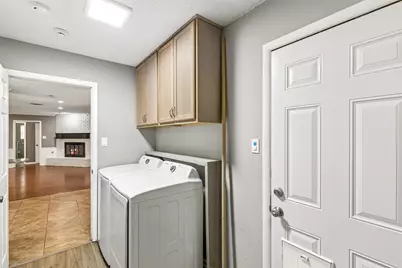 1706 Camellia Drive, Arlington, TX 76013 - Photo 14