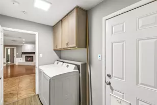 1706 Camellia Dr, Arlington, TX 76013 - Photo 14