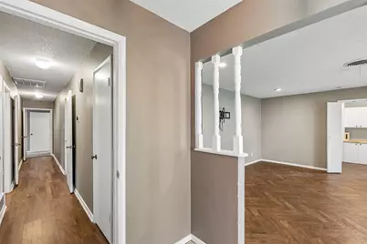 1706 Camellia Drive, Arlington, TX 76013 - Photo 2