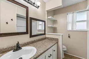 1706 Camellia Dr, Arlington, TX 76013 - Photo 26
