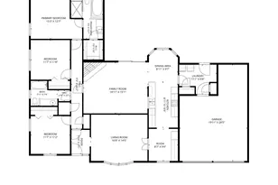 1706 Camellia Dr, Arlington, TX 76013 - Photo 32