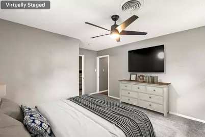 1706 Camellia Drive, Arlington, TX 76013 - Photo 20
