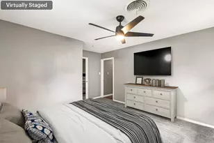 1706 Camellia Dr, Arlington, TX 76013 - Photo 20