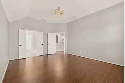 1117 Fairhaven Drive, Glenn Heights, TX 75154 - Photo 22