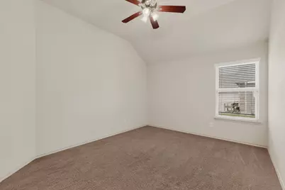1117 Fairhaven Drive, Glenn Heights, TX 75154 - Photo 28