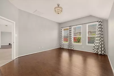 1117 Fairhaven Drive, Glenn Heights, TX 75154 - Photo 20