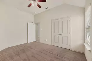 1117 Fairhaven Dr, Glenn Heights, TX 75154 - Photo 32