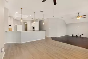 1117 Fairhaven Dr, Glenn Heights, TX 75154 - Photo 12