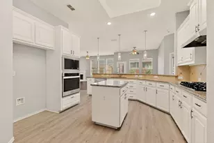 1117 Fairhaven Dr, Glenn Heights, TX 75154 - Photo 14