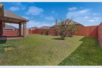 1117 Fairhaven Drive, Glenn Heights, TX 75154 - Photo 38