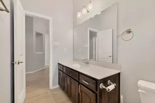1117 Fairhaven Dr, Glenn Heights, TX 75154 - Photo 18