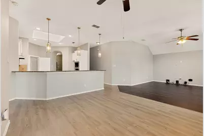 1117 Fairhaven Drive, Glenn Heights, TX 75154 - Photo 12