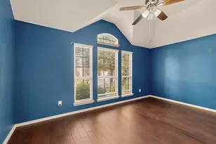 1117 Fairhaven Dr, Glenn Heights, TX 75154 - Photo 26