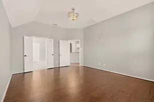 1117 Fairhaven Dr, Glenn Heights, TX 75154 - Photo 22