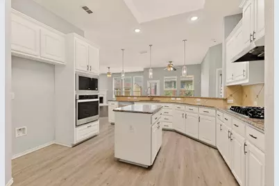 1117 Fairhaven Drive, Glenn Heights, TX 75154 - Photo 14