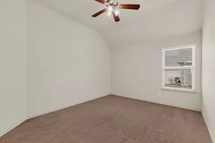 1117 Fairhaven Dr, Glenn Heights, TX 75154 - Photo 28