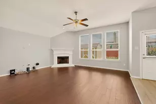 1117 Fairhaven Dr, Glenn Heights, TX 75154 - Photo 8