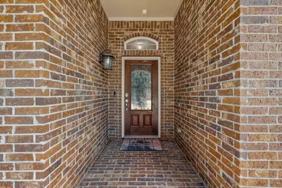 1117 Fairhaven Drive, Glenn Heights, TX 75154 - Photo 6