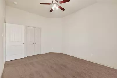 1117 Fairhaven Drive, Glenn Heights, TX 75154 - Photo 30