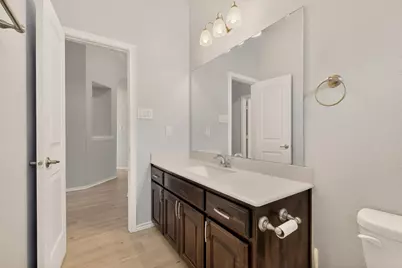 1117 Fairhaven Drive, Glenn Heights, TX 75154 - Photo 18