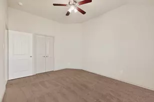 1117 Fairhaven Dr, Glenn Heights, TX 75154 - Photo 30