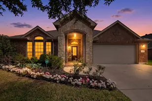 1117 Fairhaven Dr, Glenn Heights, TX 75154 - Photo 2