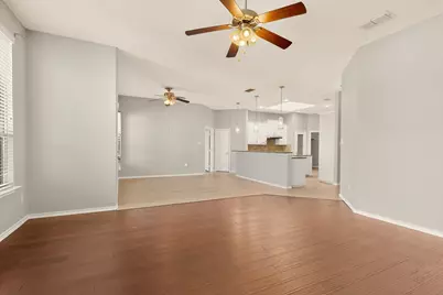 1117 Fairhaven Drive, Glenn Heights, TX 75154 - Photo 10
