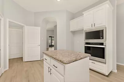 1117 Fairhaven Drive, Glenn Heights, TX 75154 - Photo 16