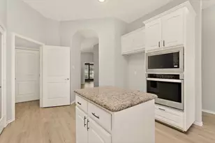 1117 Fairhaven Dr, Glenn Heights, TX 75154 - Photo 16