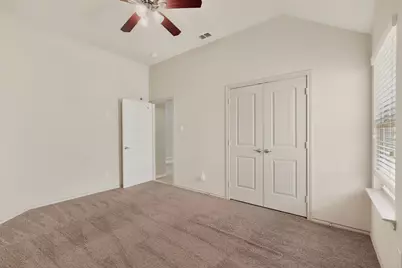 1117 Fairhaven Drive, Glenn Heights, TX 75154 - Photo 32