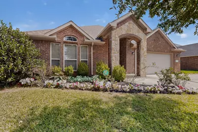 1117 Fairhaven Drive, Glenn Heights, TX 75154 - Photo 4