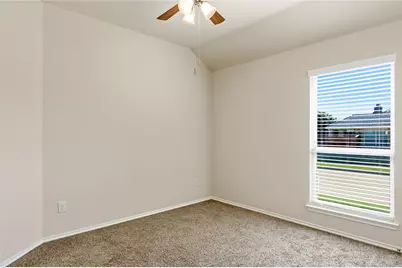 945 Lake Woodland Drive, Little Elm, TX 75068 - Photo 10