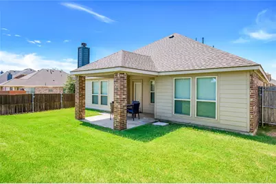 945 Lake Woodland Drive, Little Elm, TX 75068 - Photo 28
