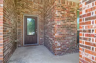 945 Lake Woodland Dr, Little Elm, TX 75068 - Photo 2