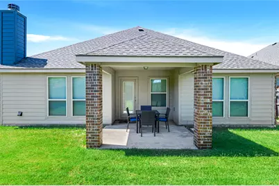 945 Lake Woodland Drive, Little Elm, TX 75068 - Photo 32