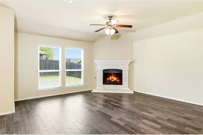 945 Lake Woodland Drive, Little Elm, TX 75068 - Photo 16