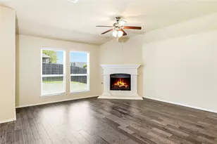 945 Lake Woodland Dr, Little Elm, TX 75068 - Photo 16