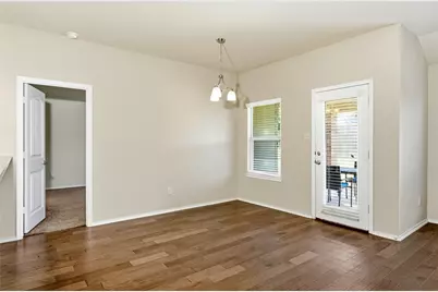 945 Lake Woodland Drive, Little Elm, TX 75068 - Photo 18