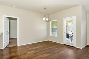 945 Lake Woodland Dr, Little Elm, TX 75068 - Photo 18