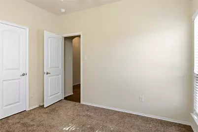 945 Lake Woodland Drive, Little Elm, TX 75068 - Photo 4