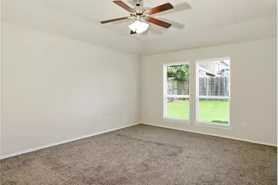 945 Lake Woodland Drive, Little Elm, TX 75068 - Photo 24
