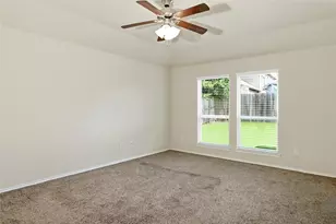 945 Lake Woodland Dr, Little Elm, TX 75068 - Photo 24