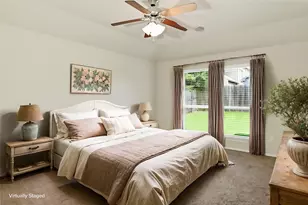 945 Lake Woodland Dr, Little Elm, TX 75068 - Photo 24